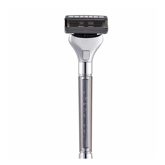 Cremo Barber Grade Shave Kit NEW - Picture 7 of 10